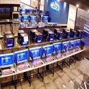 E-SPORTS ARENA 네이버블로그
