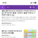 안동강남약국 이미지