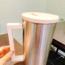 연희네김밥 이미지