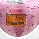 웰빙요리 이미지