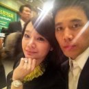 김소현 손준호의 러브뮤지컬 이미지