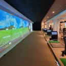 79스크린골프 이미지