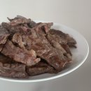 영주예찬 이미지