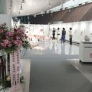 평생학습관 무지개동산 너우니 갤러리 이미지