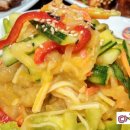 55온족발 이미지