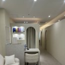 위드미광주첨단점 | 첨단에스테틱 달리해봄 미레브 팔 관리, 자극 없이 매끈한 팔 라인 완성