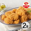 초이스치킨 이미지