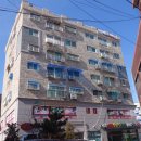 가나안보건안마원 이미지