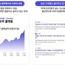 바카티오 이미지