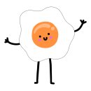 서가앤쿡충주점 이미지