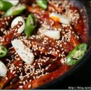 옥포식당 이미지