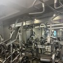 대방 | 가성비 최고! 연휴에도 여는 대방역 헬스장, 명절운영 헬스장 &lt;코드짐 대방점&gt;후기