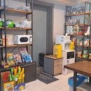 제이드 펜션 이미지