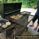 성주 산그늘펜션 이미지