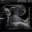 연세일등약국 이미지