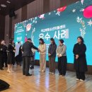 의령군학교밖청소년지원센터 미디어투데이