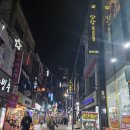 세븐일레븐 마산창동상상길점 | ❄️ 마산 구도심의 로망! 창동 눈꽃 축제 &amp; 불종거리 트리마을 방문 후기 (ft. 15분의 마법)