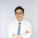 법무법인창 | 마포구 학교폭력 법무법인 생각보다 가까운 해결의 실마리