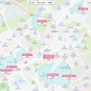 수정부분정비 이미지