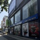옥천 골프샵 조디아 ZPC-01 아이언 바실리우스 피팅 받고 저렴하게 구매한 후기