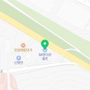 (주)시큐 국제산단주유소 이미지