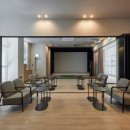 골든힐스골프연습장 이미지