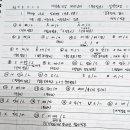 씬짜오 베트남어 첫걸음 이미지