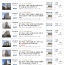 GS25 언남중앙점 이미지