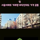 꿈틀공인중개사사무소 이미지