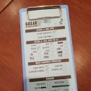 고사리 바이 배드캐럿 이미지