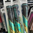 상계골프연습장 | 상계 중계 하계 골프 그립교체 전문 매장 아이언세트 당일작업 후기