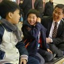 대촌동초등학교 이미지