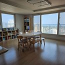 엄지척공인중개사사무소 이미지