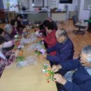 동아경로당 이미지