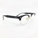 재일안경원 이미지