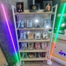 짐투짐 | [오산 헬스장] 체중 감량과 근력 강화하실 분 PT체험후기 짐투짐 오산시청점