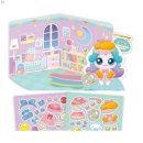 초롱하우스 이미지