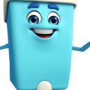 파리바게뜨정관달산점