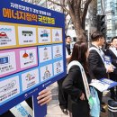 서면보건지소 화장실 이미지