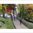 송정체육시설 송정테니스장 이미지