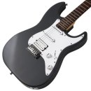 조명 기타의자 이미지