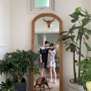 유진목장 이미지