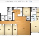 장수공인중개사사무소 이미지