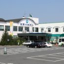 보령시보건소 건강증진센터 이미지