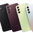 두송종합사회복지관(다대2동) 이미지