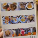 타라호텔 | 발리 누사페니다 호텔 | 누사페니다 항구 근처 아카타라호텔(akatara hotel)추천
