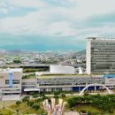 (주)금호 HT 이미지