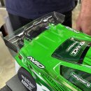 [ZEROS RACING] TS01188 1:10 USGT Car Body 190mm 바디 입고 및 이벤트안내 이미지