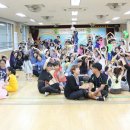 병방초등학교 이미지