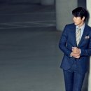 남성복 데일리안